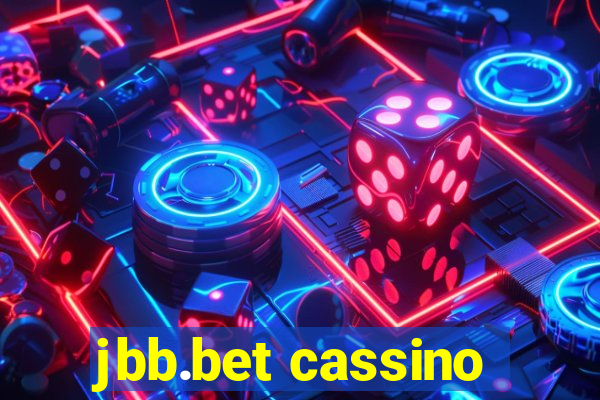 jbb.bet cassino